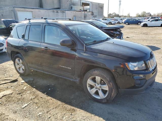 2016 JEEP COMPASS SP - 1C4NJDBB1GD712853