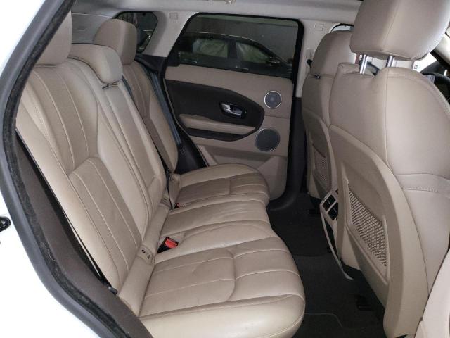 SALVP2BG2GH155872 Land Rover RANGEROVER