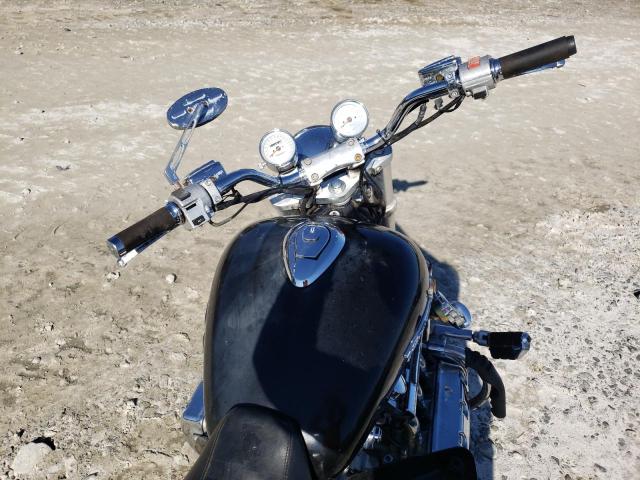 2000 HONDA GL1500 CT 1HFSC3437YA300202