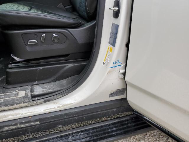 2021 CADILLAC ESCALADE S 1GYS4GKLXMR218424