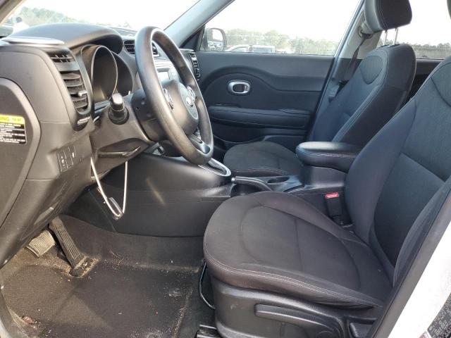 KNDJN2A20G7262393 KIA SOUL