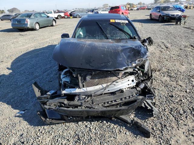 2020 TOYOTA AVALON TOU 4T1HZ1FB4LU055406