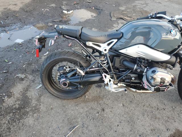 2017 BMW R NINE T P - WB10J130XHZ731165