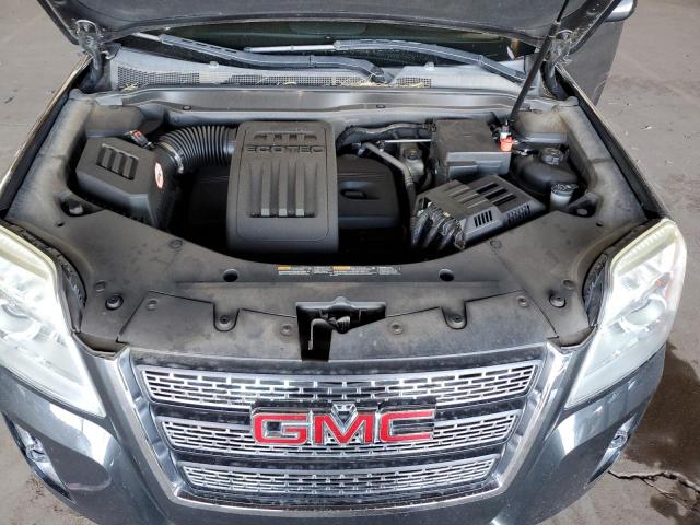2GKALMEK1E6134936 GMC Terrain Sle