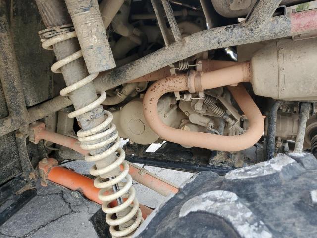 2014 ARCTIC CAT WILDCAT AAT14MPV9ET302015