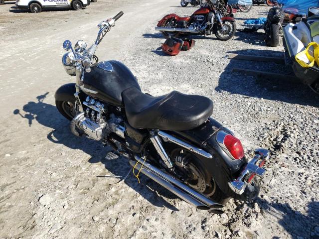 2000 HONDA GL1500 CT 1HFSC3437YA300202