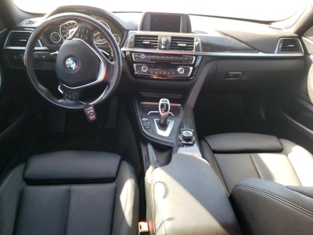 WBA4J1C50JBM11901 BMW 430i Gran Coupe