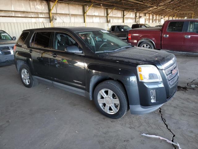 2GKALMEK1E6134936 GMC Terrain Sle