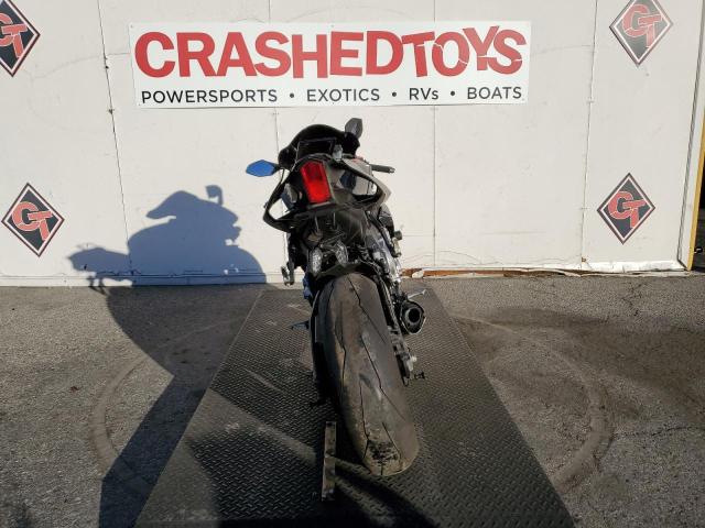 2015 YAMAHA YZFR1 C JYARN39Y7FA000286