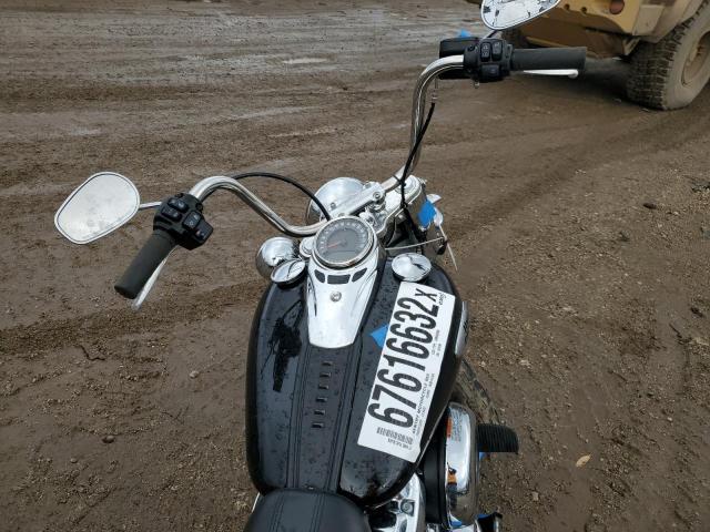 2021 HARLEY-DAVIDSON FLHC 1HD1YAJ17MB028199