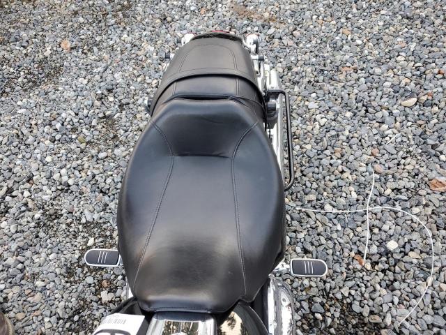 2020 HARLEY-DAVIDSON FLTRX 1HD1KHC17LB657211
