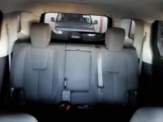2GKALMEK1E6134936 GMC Terrain Sle
