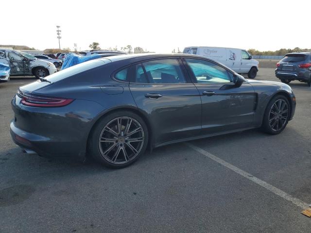 2020 PORSCHE PANAMERA B WP0AA2A79LL102960