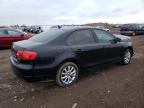 VOLKSWAGEN JETTA SE photo