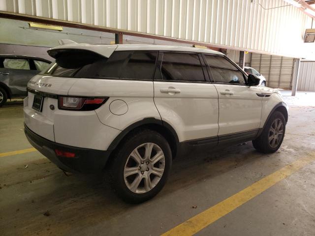 SALVP2BG2GH155872 Land Rover RANGEROVER