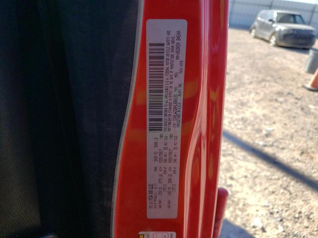 1C4BJWDG8HL690235 Jeep Wrangler Unlimited Sport