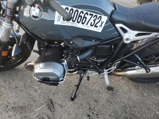 2017 BMW R NINE T P - WB10J130XHZ731165