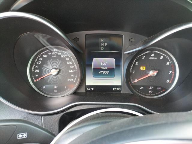 Car photos