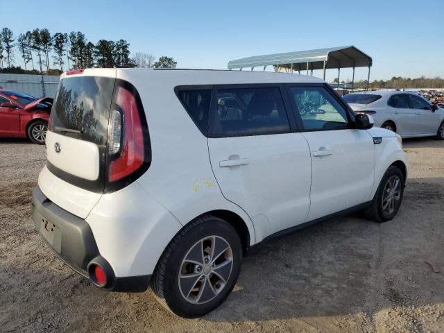 KNDJN2A20G7262393 KIA SOUL