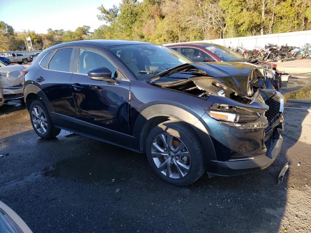 Car photos