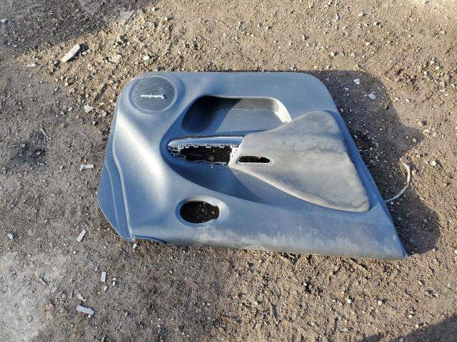 2017 NISSAN JUKE S - JN8AF5MV9HT754924