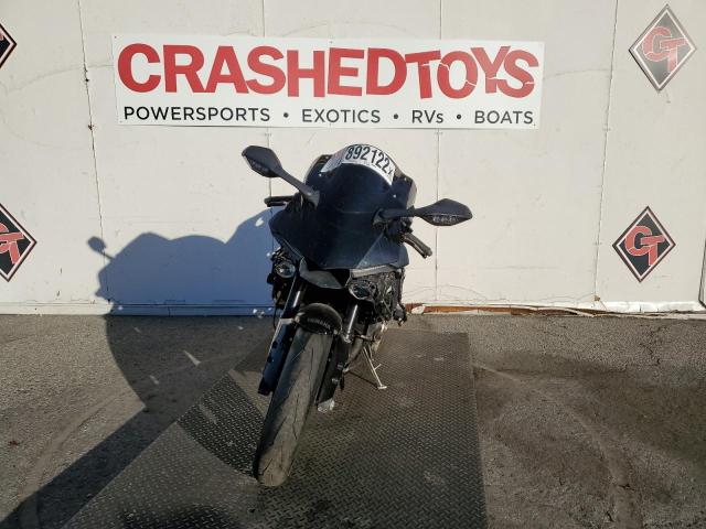 2015 YAMAHA YZFR1 C JYARN39Y7FA000286