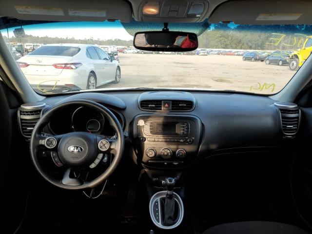 KNDJN2A20G7262393 KIA SOUL