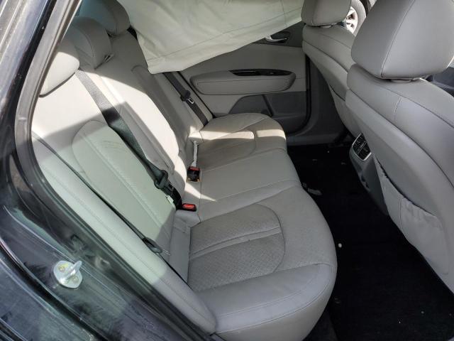 5XXGU4L33GG061948 KIA OPTIMA EX