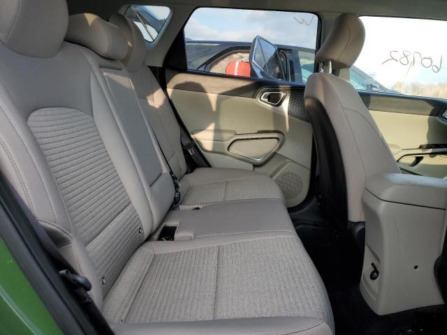 KNDJ33AU0L7047300 KIA SOUL EX