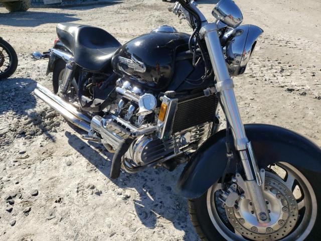 2000 HONDA GL1500 CT 1HFSC3437YA300202