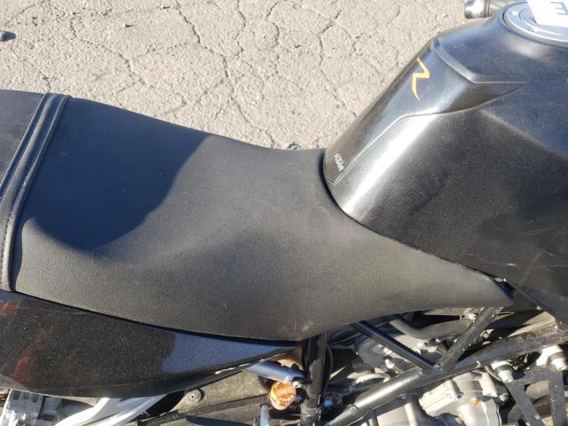 2008 KTM 990 SUPER VBKVD94078M944955