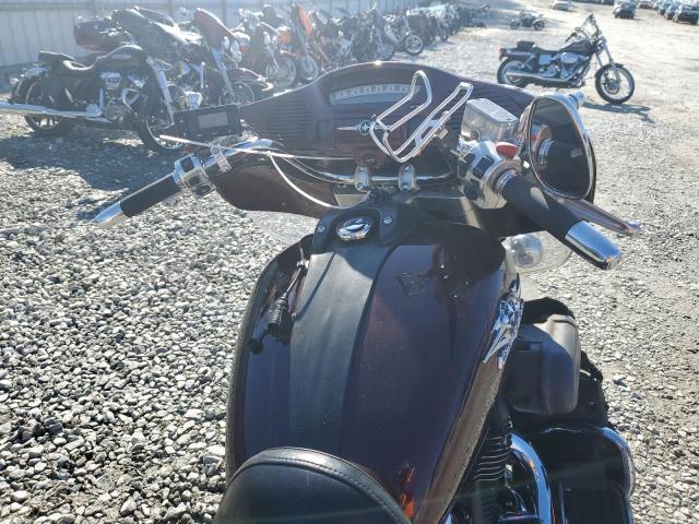 2006 YAMAHA XVZ13 TF JYAVP04E06A010145