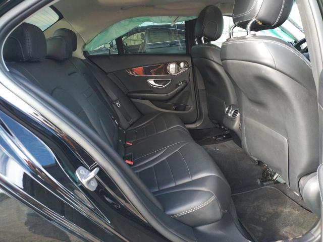 Car photos