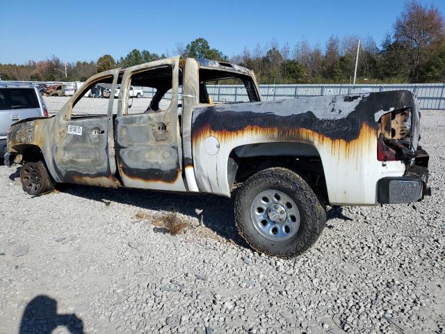 Vin: 3gcpkse77dg222675, lot: 68146112, chevrolet all models k1500 lt 20132