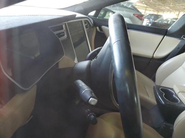 5YJSA1E43GF159808 Tesla MODEL S