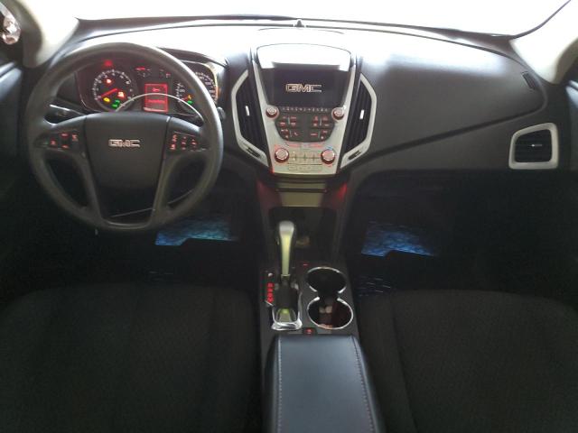 2GKALMEK1E6134936 GMC Terrain Sle