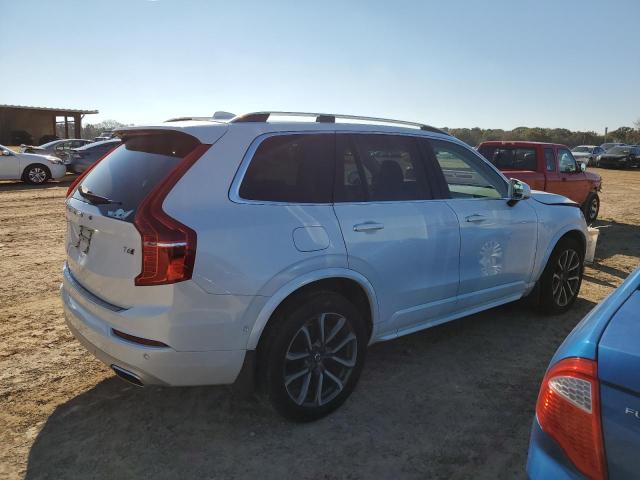 2018 VOLVO XC90 YV4A22PK5J1206456