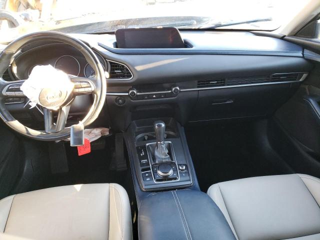 Car photos