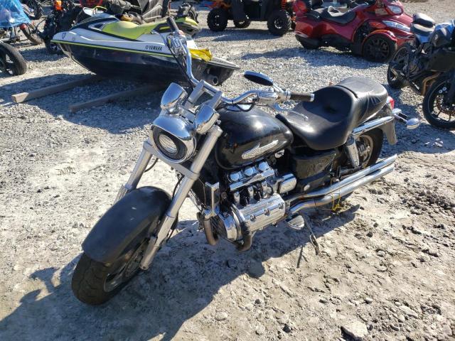 2000 HONDA GL1500 CT 1HFSC3437YA300202