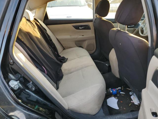 2015 NISSAN ALTIMA - 1N4AL3AP9FC221764