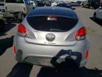 HYUNDAI VELOSTER photo