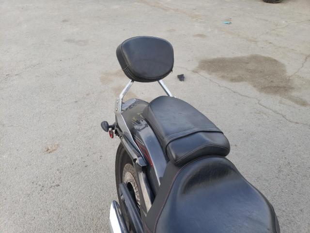 2015 YAMAHA XV1900 CUC JYAVP27Y4FA001532