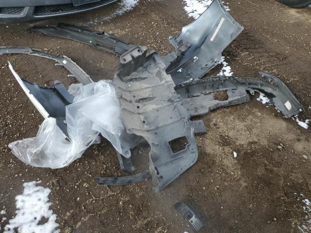 2022 LEXUS RX 450H 2T2HGMDA0NC079865