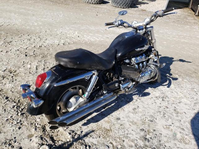 2000 HONDA GL1500 CT 1HFSC3437YA300202