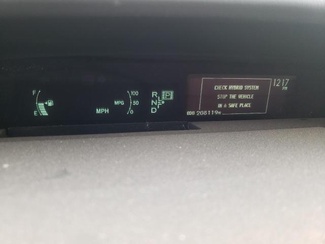 Car photos