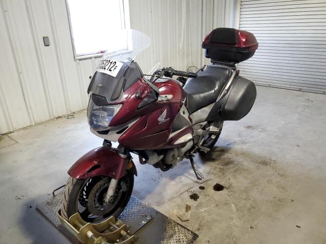 2010 HONDA NT700 V VTMRC5220AE000975