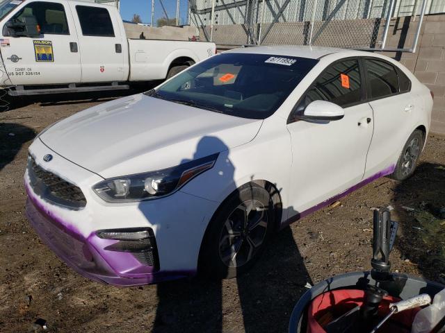 Online Car Auctions - Copart Albuquerque NEW MEXICO - Repairable Salvage  Cars for Sale