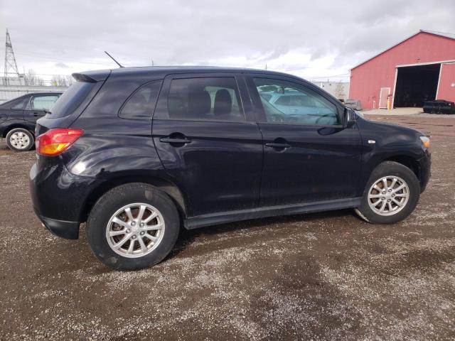 2015 MITSUBISHI RVR SE 4A4AH3AU4FE602226