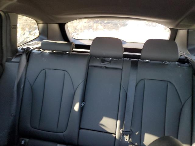 5UXTR9C59KLE21037 BMW X3 Xdrive30i