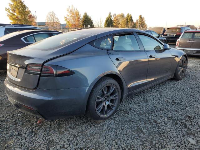 5YJSA1E57NF489781 Tesla MODEL S